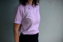 Load image into Gallery viewer, Bombazine shirt