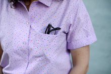 Load image into Gallery viewer, Bombazine shirt