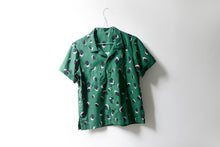 Load image into Gallery viewer, Bombazine shirt