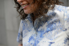 Load image into Gallery viewer, Bombazine shirt