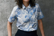 Load image into Gallery viewer, Bombazine shirt