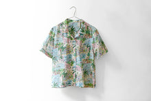Load image into Gallery viewer, Bombazine shirt

